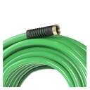 Garden Hose – Medium Duty ~ 5/8″ x 25′